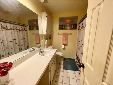 1180 Golden Gate Blvd W, Naples, FL 34120 - photo 7