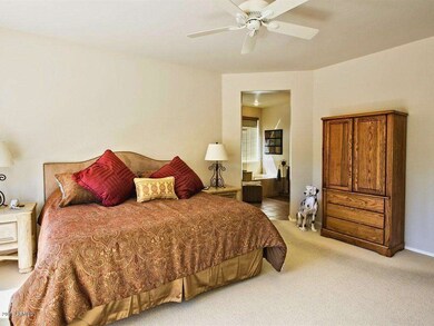 008_Master Suite