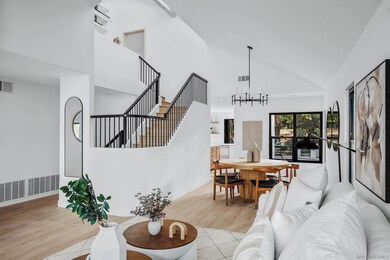 242 Via Villena, Encinitas, CA 92024 - photo 7