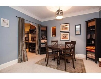 141 Englewood Ave unit 27, Brighton, MA 02135 - photo 6