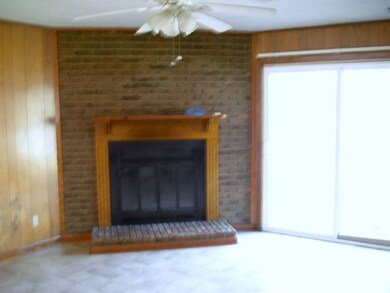 1106 Carey Ave, Ruston, LA 71270 - photo 4