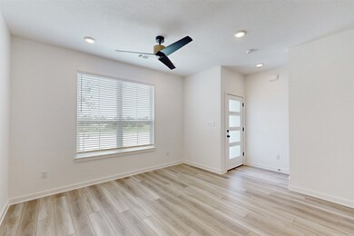 1239 Dorothy Ln, College Station, TX 77845 - photo 5