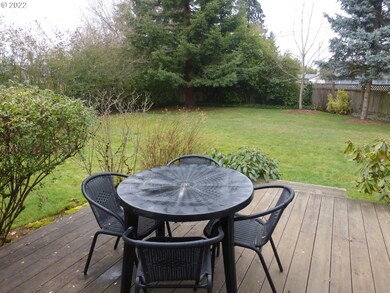 1527 Corum Ave, Eugene, OR 97401 - photo 7