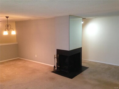 1015 Village Round unit E, Allentown, PA 18106 - photo 6