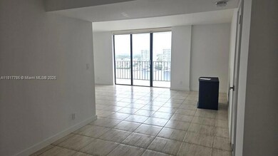 Tower at Biscayne Cove unit 1801, Aventura, FL 33160 - photo 7