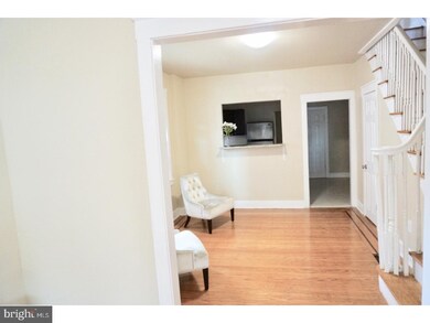 10 Bellevue Terrace, Collingswood, NJ 08108 - photo 5