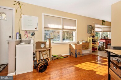 8103 Frosty Field Ct, Frederick, MD 21702 - photo 4