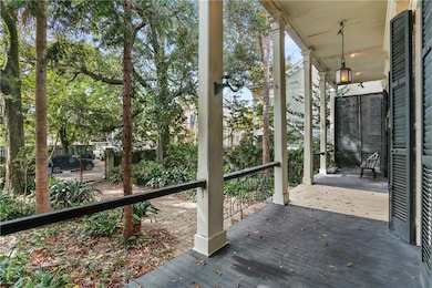 1433 Saint Mary St, New Orleans, LA 70130 - photo 3