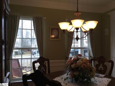 105 Seattle Slew Ln, Greenville, SC 29617 - photo 5