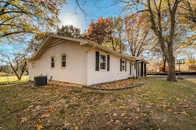 1650 W State Highway Ww, Springfield, MO 65803 - photo 4