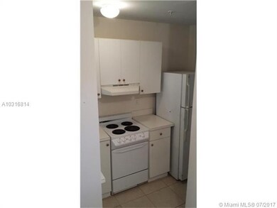 unlisted-address, Miami, FL 33130 - photo 7