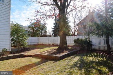 744 W Main St, Mount Joy, PA 17552 - photo 4