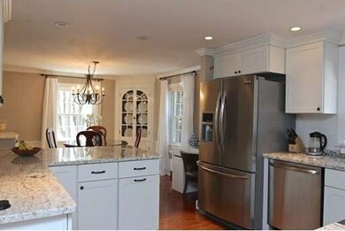 16 Kimball Ave, Wakefield, MA 01880 - photo 3