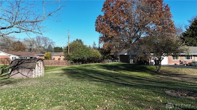 1070 Nagle Ct, Dayton, OH 45430 - photo 2