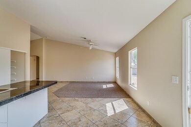 1181 S Bridger Dr, Chandler, AZ 85286 - photo 3