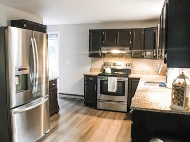 23A Granite St, Allenstown, NH 03275 - photo 5