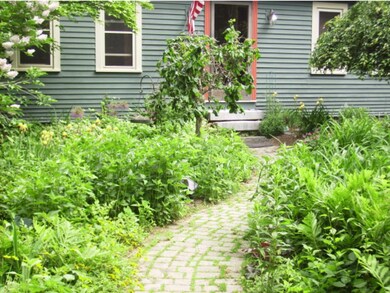 119 Stratham Heights Rd, Stratham, NH 03885 - photo 3