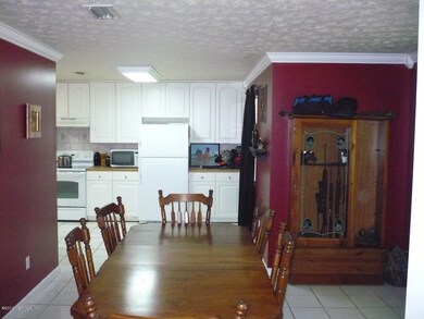 P1050687