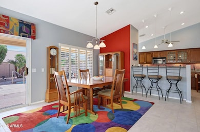 3022 N 148th Din Rm Kitchen 2