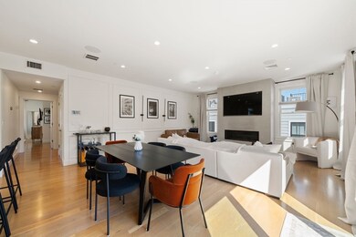341 E St unit 3, Boston, MA 02127 - photo 2