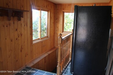 153 S Labarge St, La Barge, WY 83123 - photo 6