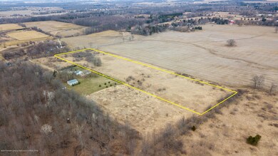 Maple_Rapids_Rd_VACANT_BROCK-6