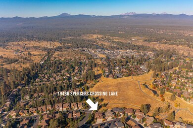 19486 Spencers Crossing Ln, Bend, OR 97702 - photo 3