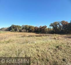 10484 56th Place N, Lake Elmo, MN 55042 - photo 2