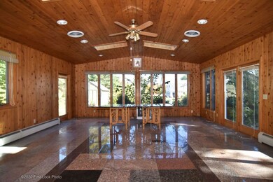 241 Harris Rd, Smithfield, RI 02917 - photo 2
