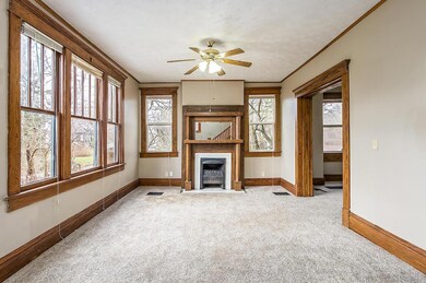R - Landers Ave 005