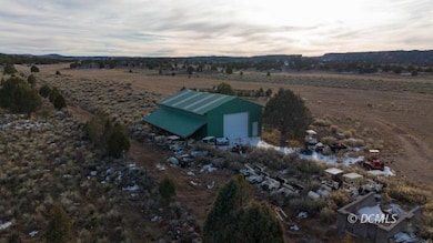 1300 Cherokee Springs, Hatch, UT 84735 - photo 5