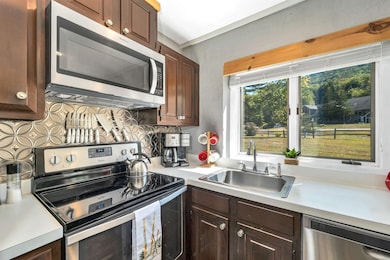 3 River Run Dr unit A, Bartlett, NH 03812 - photo 3