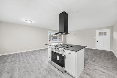 8938 W 85th Place, Justice, IL 60458 - photo 6