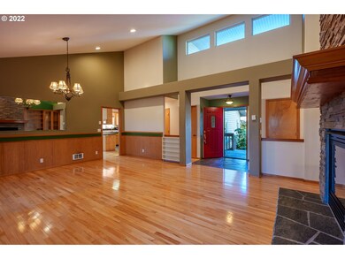 2130 Willow St, Florence, OR 97439 - photo 5