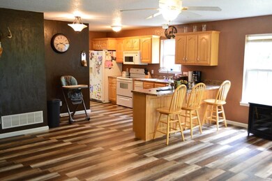 3258 Highway T, Poplar Bluff, MO 63901 - photo 2