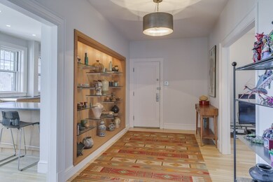 79 Harvard Ave unit 2, Brookline, MA 02446 - photo 6