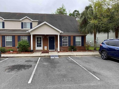 28 B Guinevere Ln, Crawfordville, FL 32327 - photo 2