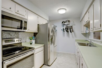 23402 Cimber Ln, Spring, TX 77373 - photo 7