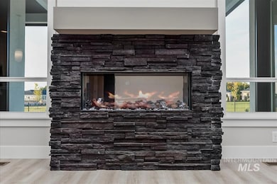 6915 E Chicken Hawk Loop, Nampa, ID 83686 - photo 7