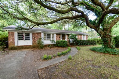 726WantootBlvd-2