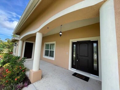 101 SW Euler Ave, Port Saint Lucie, FL 34953 - photo 5