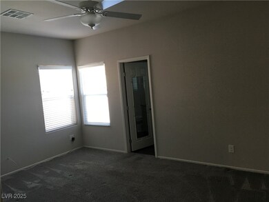 7471 Cooks Meadow St, North Las Vegas, NV 89084 - photo 7