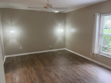 829 Camino Rd unit 112B, Delray Beach, FL 33445 - photo 6