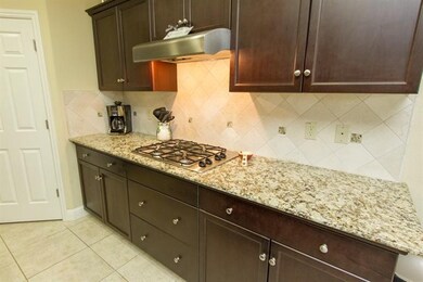 3283 Whiteash Ave, Clovis, CA 93619 - photo 6