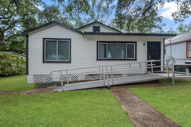 1320 Branch St, Tallahassee, FL 32303 - photo 2