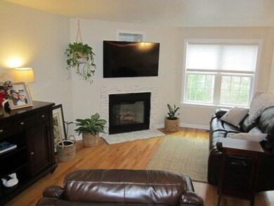 18 Mountain Laurel Ln, Fitchburg, MA 01420 - photo 6