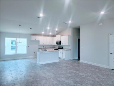 1714 Carnostie Rd, Winter Haven, FL 33884 - photo 5