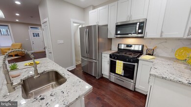 615 Allendale St, Baltimore, MD 21229 - photo 7