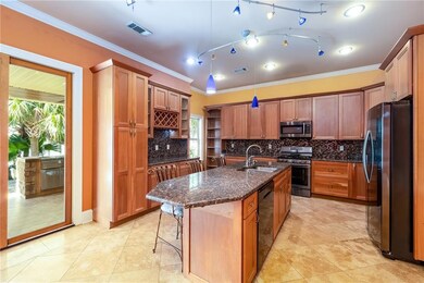 1469 Royal Palm Dr, Slidell, LA 70458 - photo 6