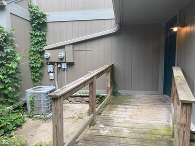 4231 Woodsage Trace unit 1, Indianapolis, IN 46237 - photo 2